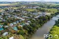Property photo of 7 Charles Street South Lismore NSW 2480