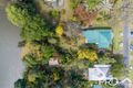 Property photo of 7 Charles Street South Lismore NSW 2480