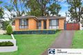 Property photo of 7 Eiger Place Cranebrook NSW 2749