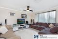Property photo of 7 Eiger Place Cranebrook NSW 2749