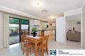 Property photo of 7 Eiger Place Cranebrook NSW 2749