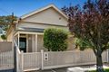 Property photo of 10 Collins Street Williamstown VIC 3016