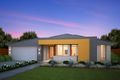 Property photo of 4 Kavanagh Court Gisborne VIC 3437