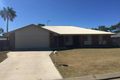 Property photo of 30 Regency Road Moore Park Beach QLD 4670