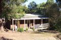Property photo of 6 Outlook Avenue Yarra Junction VIC 3797