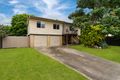 Property photo of 49 Aquarius Drive Kingston QLD 4114