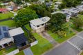 Property photo of 49 Aquarius Drive Kingston QLD 4114