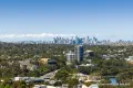 Property photo of 1903/1 Network Place North Ryde NSW 2113