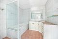 Property photo of 16/354 Bay Street Brighton-Le-Sands NSW 2216