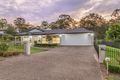 Property photo of 13 Doherty Court Ormeau QLD 4208
