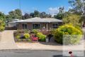 Property photo of 27 Spriggs Street Berri SA 5343