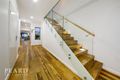 Property photo of 6 Dean Street Karrinyup WA 6018