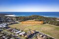 Property photo of 3/23 Karuah Avenue Coffs Harbour NSW 2450