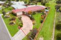 Property photo of 3 Kauri Close Cowes VIC 3922