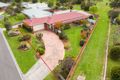 Property photo of 3 Kauri Close Cowes VIC 3922