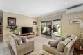 Property photo of 3 Kauri Close Cowes VIC 3922