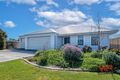 Property photo of 62 Centaurus Terrace McKail WA 6330