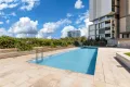 Property photo of 1903/1 Network Place North Ryde NSW 2113