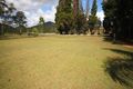 Property photo of 1660 Tin Can Bay Road Goomboorian QLD 4570