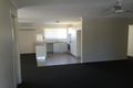 Property photo of 30 Regency Road Moore Park Beach QLD 4670