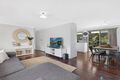 Property photo of 27A Morven Road Niagara Park NSW 2250