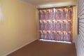 Property photo of 79 Cutler Avenue Cootamundra NSW 2590