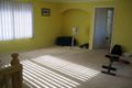 Property photo of 74 Duffy Street Epping VIC 3076