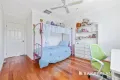 Property photo of 17 Jeanbart Court Wantirna South VIC 3152