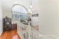 Property photo of 17 Jeanbart Court Wantirna South VIC 3152