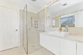 Property photo of 17 Jeanbart Court Wantirna South VIC 3152