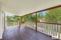 Property photo of 2/16 Riverview Street Murwillumbah NSW 2484