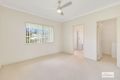 Property photo of 2/16 Riverview Street Murwillumbah NSW 2484