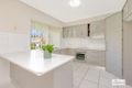 Property photo of 2/16 Riverview Street Murwillumbah NSW 2484