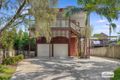 Property photo of 2/16 Riverview Street Murwillumbah NSW 2484