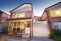 Property photo of 3/34 Davis Street Kew VIC 3101