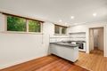 Property photo of 3/34 Davis Street Kew VIC 3101