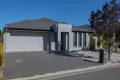 Property photo of 14 Newland Way Mawson Lakes SA 5095