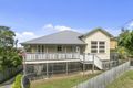 Property photo of 386 Annerley Road Annerley QLD 4103