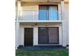 Property photo of 2/86-87 Esplanade Semaphore SA 5019