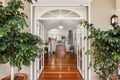 Property photo of 7 Bele Place Kiama NSW 2533