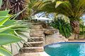 Property photo of 7 Bele Place Kiama NSW 2533