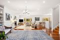 Property photo of 7 Bele Place Kiama NSW 2533