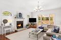 Property photo of 7 Bele Place Kiama NSW 2533