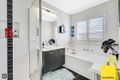 Property photo of 108 Federation Boulevard Truganina VIC 3029