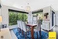 Property photo of 108 Federation Boulevard Truganina VIC 3029