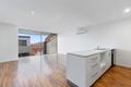 Property photo of 5/75 Warwick Street Hobart TAS 7000