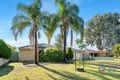 Property photo of 398 Westfield Road Seville Grove WA 6112