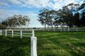 Property photo of 5 Boortkoi Place Gingin WA 6503