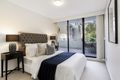Property photo of 1004/30 Glen Street Milsons Point NSW 2061