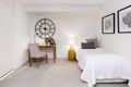 Property photo of 1004/30 Glen Street Milsons Point NSW 2061